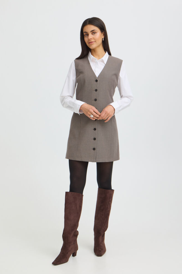 Soldes Dress