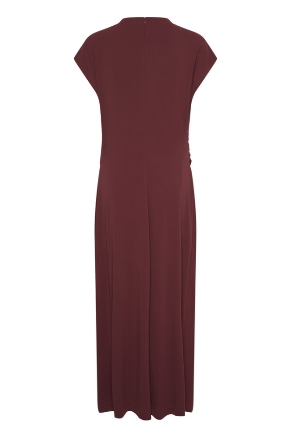 Camma Dress
