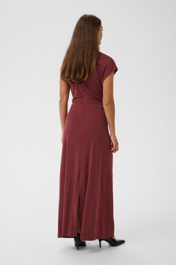 Camma Dress