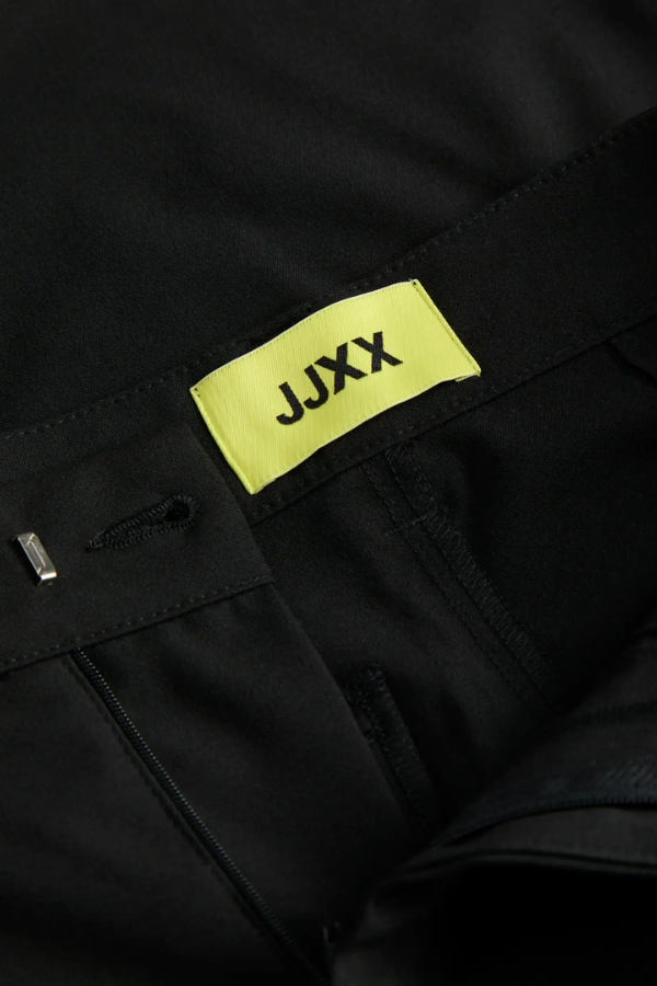 Alice Barrel Trouser