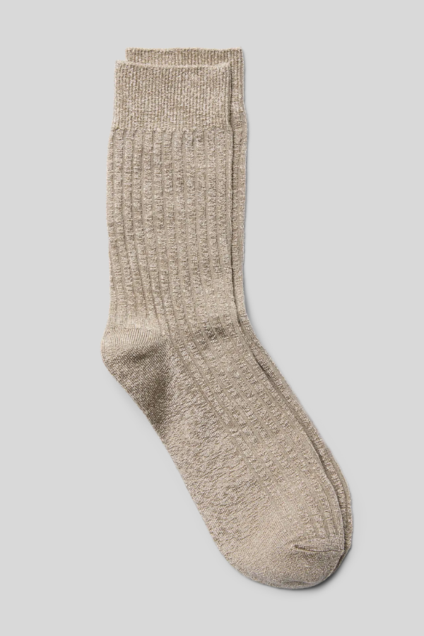 YANIS SOCKS | Moon Rock