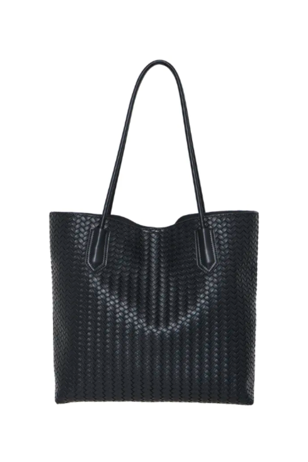 Braida Tote Bag