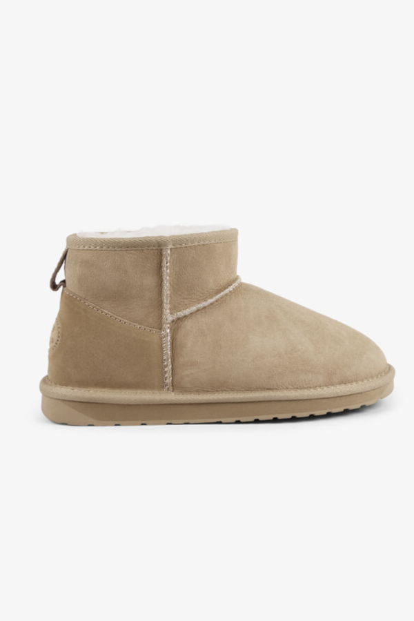 Stinger Micro Boot | Sand