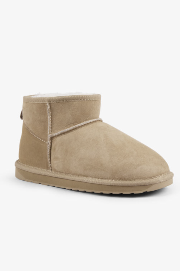 Stinger Micro Boot | Sand