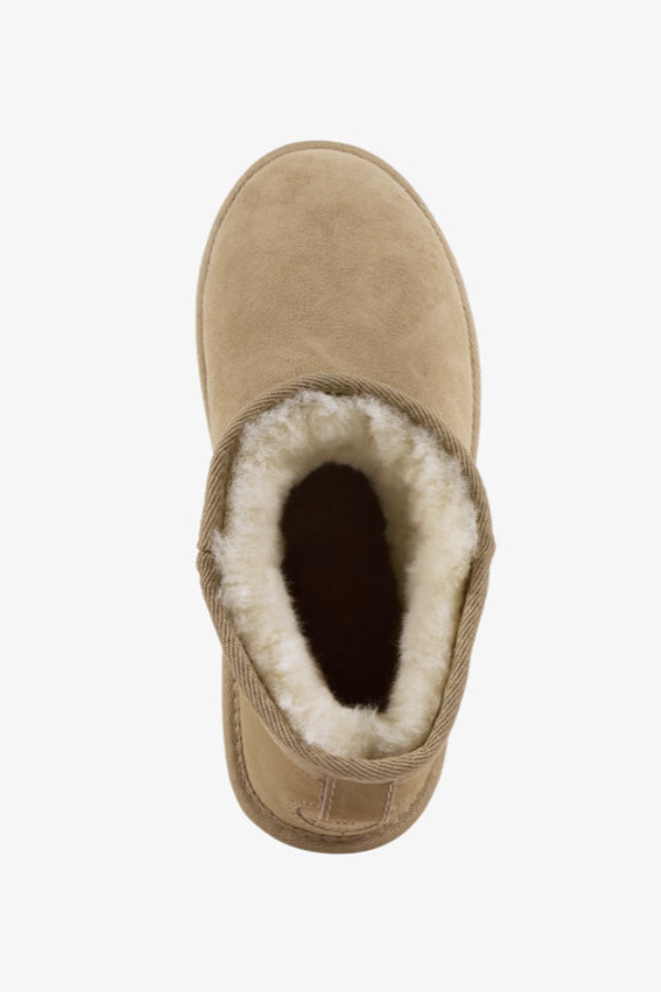 Stinger Micro Boot | Sand